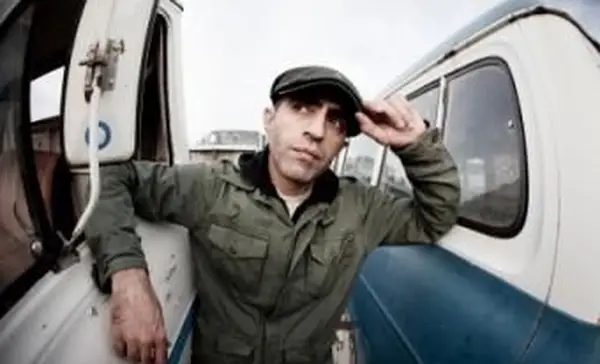 Záchranné dvory pre táborníky: Kde ich nájsť a čo očakávať