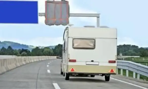 Remorques de voyage légères : ce qu'elles offrent vraiment