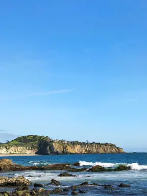 Los Angeles, California Travel Guide