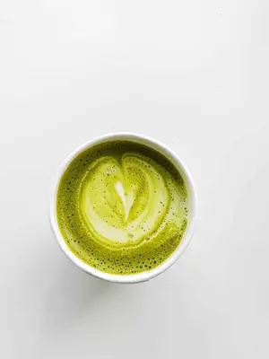 Los Angeles, California Travel Guide