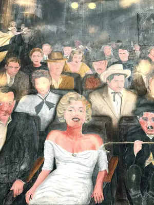 Los Angeles, California Travel Guide