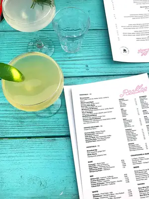 Los Angeles, California Travel Guide