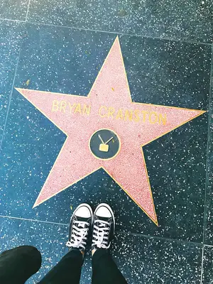 Los Angeles, California Travel Guide