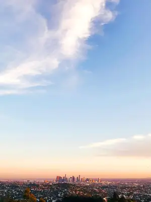 Los Angeles, California Travel Guide