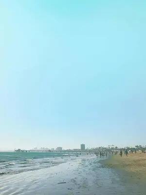 Los Angeles, California Travel Guide