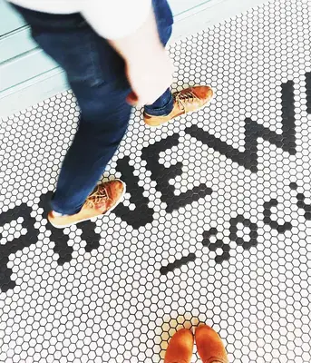 ナッシュビルで24時間過ごす方法