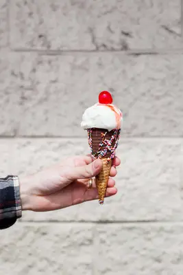 Portland, Oregon Travel Guide 