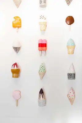 Portland, Oregon Travel Guide 