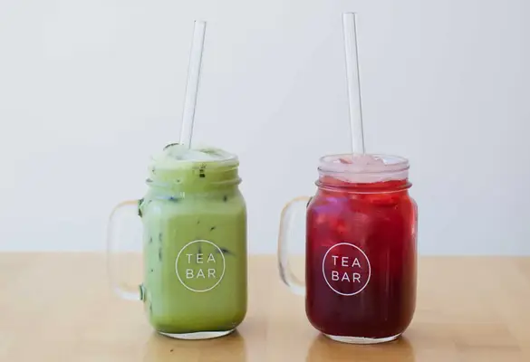 Portland, Oregon Travel Guide 