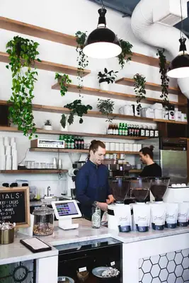 Portland, Oregon Travel Guide 