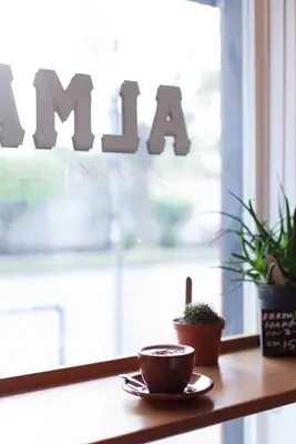 Portland, Oregon Travel Guide 