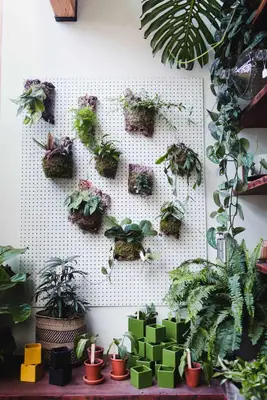 Portland, Oregon Travel Guide 