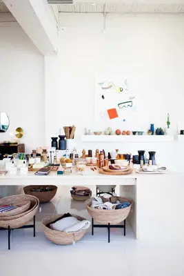 Portland, Oregon Travel Guide 