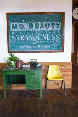 Portland, Oregon Travel Guide 