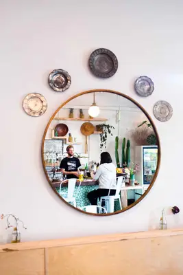 Portland, Oregon Travel Guide 