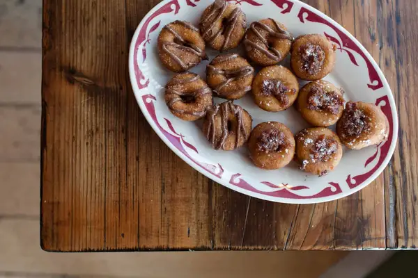 Portland, Oregon Travel Guide 