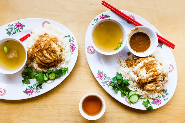 Portland, Oregon Travel Guide