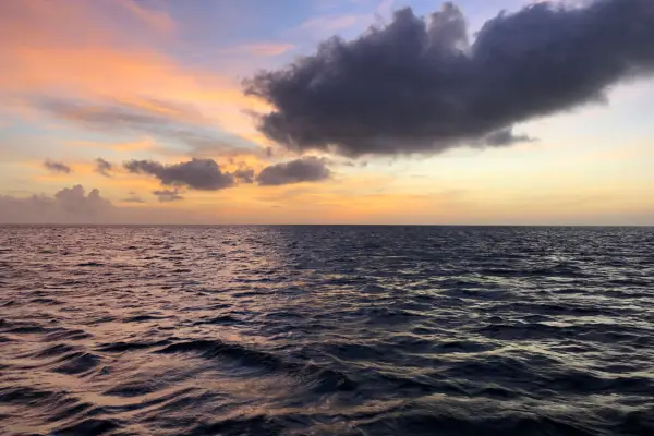 Topp 10 høydepunkter av Grenada