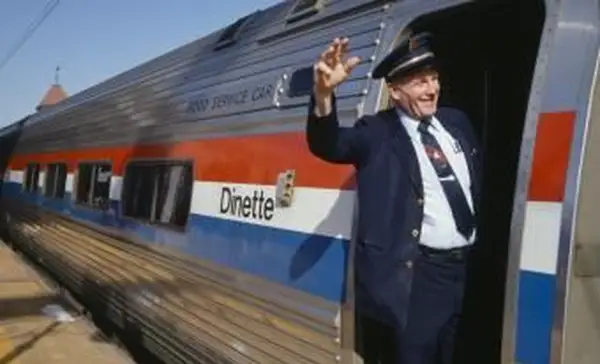 가장 저렴한 Amtrak 티켓을 찾는 방법