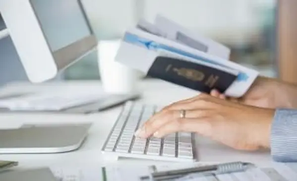 Najlepsze strony do porównywania biletów lotniczych