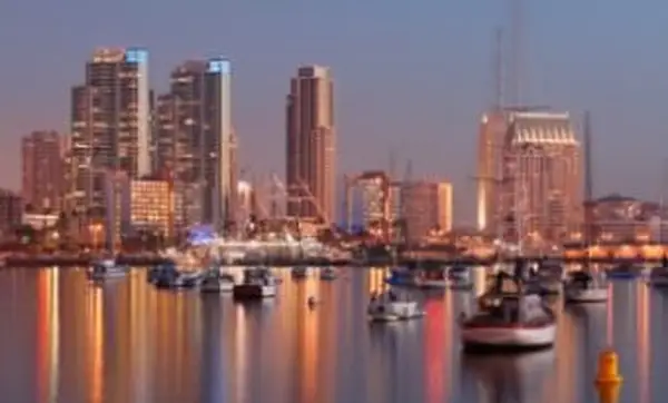 Récompenses de voyage