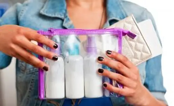 Borsa da viaggio da viaggio