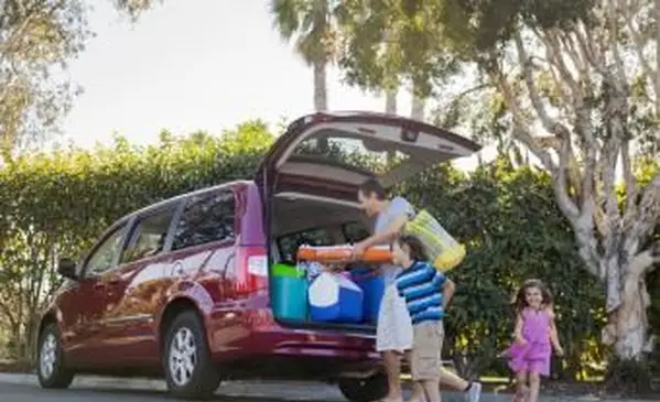 Giochi da giocare in viaggio