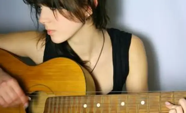 Meilleures chansons folkloriques de tous les temps