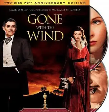 הלך עם הרוח