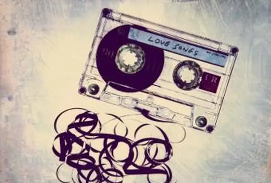 Najlepsze piosenki miłosne wszech czasów