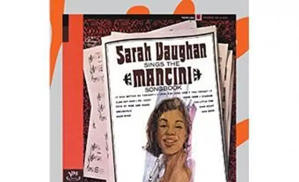 https://cf.ltkcdn.net/best/images/slide/229250-704x469-Sarah-Vaughan-Sings-Mancini.webp