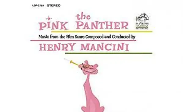 https://cf.ltkcdn.net/best/images/slide/229251-704x469-The-Pink-Panther-by-Henry-Mancini.webp