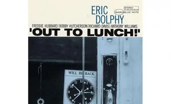 https://cf.ltkcdn.net/best/images/slide/229416-704x469-Out-to-Lunch-By-Eric-Dolphy.webp