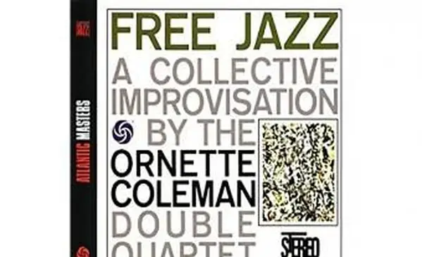 https://cf.ltkcdn.net/best/images/slide/229265-704x469-Free-Jazz-by-Ornette-Coleman.webp