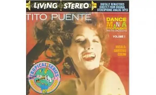 https://cf.ltkcdn.net/best/images/slide/229266-704x469-Dance-Mania-by-Tito-Puente.webp