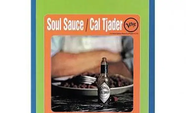 https://cf.ltkcdn.net/best/images/slide/229267-704x469-Soul-Sauce-by-Cal-Tjader.webp