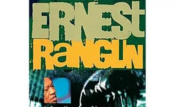 https://cf.ltkcdn.net/best/images/slide/229268-704x469-Below-the-Bassline-by-Ernest-Ranglin.webp