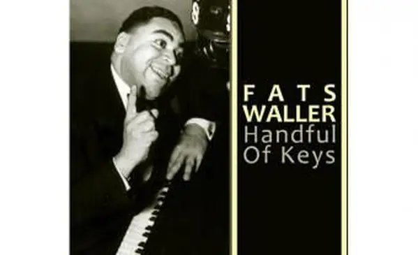 https://cf.ltkcdn.net/best/images/slide/229240-704x469-Handful-of-Keys-by-Fats-Waller.webp