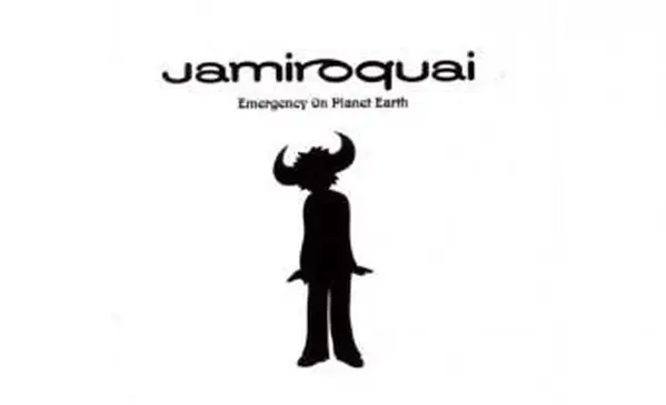 https://cf.ltkcdn.net/best/images/slide/229270-704x469-Emergency-on-Planet-Earth-by-Jamiroquai.webp