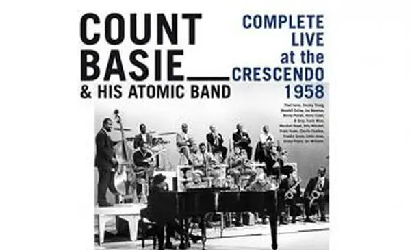 https://cf.ltkcdn.net/best/images/slide/229241-704x469-Count-Basie-Live-at-the-Crescendo.webp