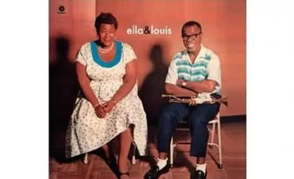 https://cf.ltkcdn.net/best/images/slide/229414-704x469-Ella-Fitzgerald-and-Louis-Armstrong.webp