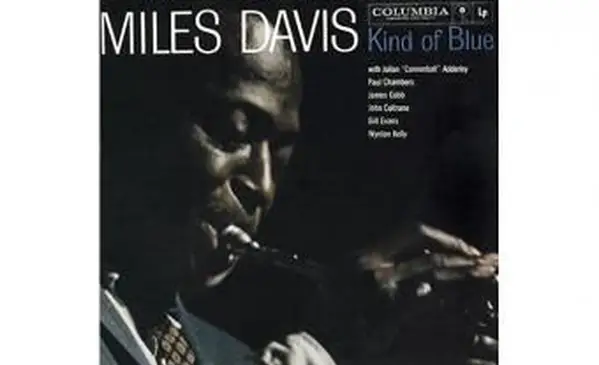 https://cf.ltkcdn.net/best/images/slide/229243-704x469-Kind-of-Blue-by-Miles-Davis.webp