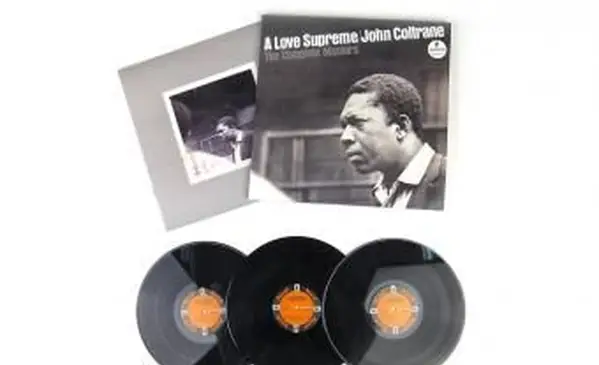 https://cf.ltkcdn.net/best/images/slide/229415-704x469-A-Love-Supreme-by-John-Coltrane.webp