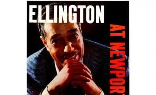 https://cf.ltkcdn.net/best/images/slide/229245-704x469-Ellington-at-Newport-by-Duke-Ellington.webp