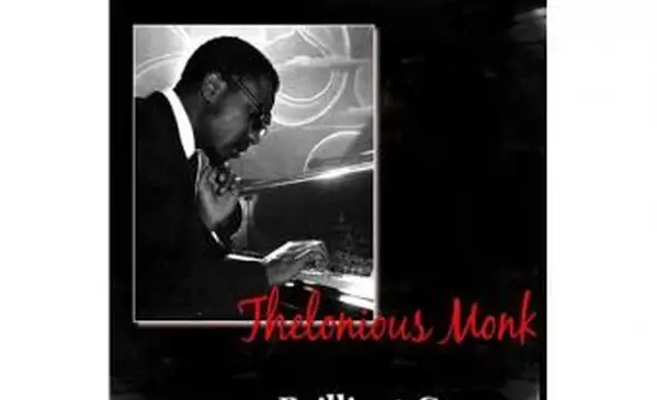 https://cf.ltkcdn.net/best/images/slide/229246-704x469-Brilliant-Corners-by-Thelonious-Monk.webp