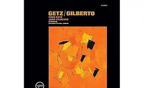 https://cf.ltkcdn.net/best/images/slide/229249-704x469-Joao-Gilberto-and-Stan-Getz.webp