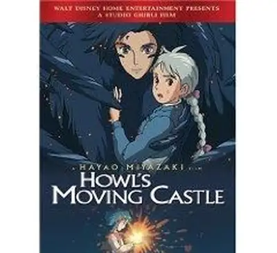 Najlepšie anime filmy