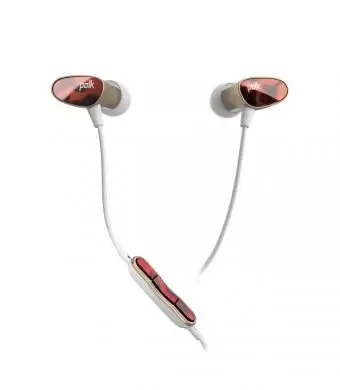 Los mejores auriculares y audífonos