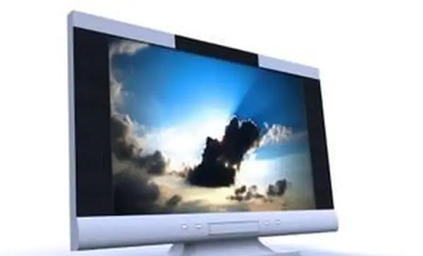 最高のテレビコマーシャル