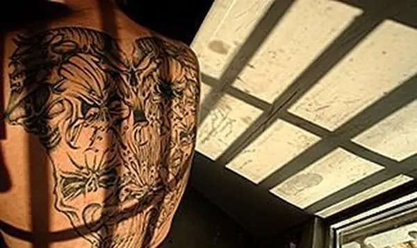 Earnie Grafton/U-T San Diego/zReportage.com/ZUMA